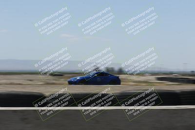 media/May-10-2025-Light Speed Track Events (Sat) [[c99cd30d1b]]/Yellow Group/Turn 9/